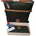 Dooney Bourke