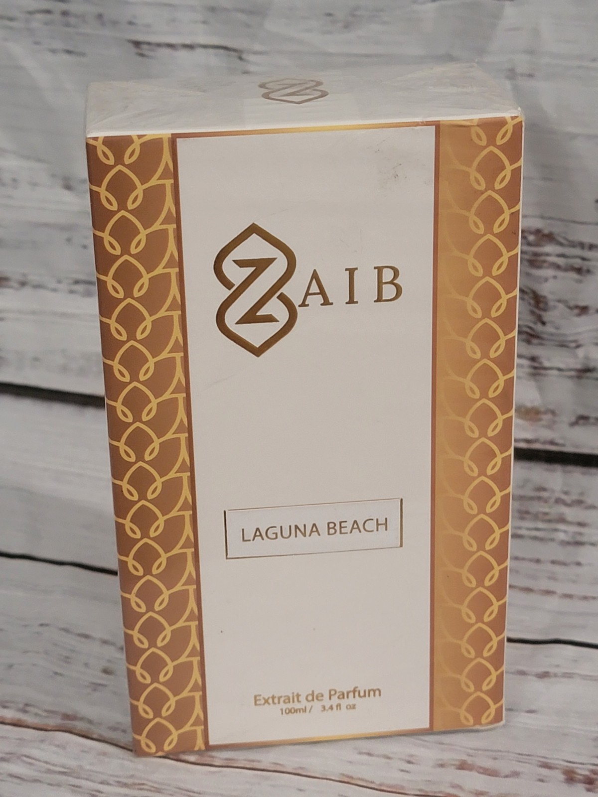 Zaib Laguna Beach for Women