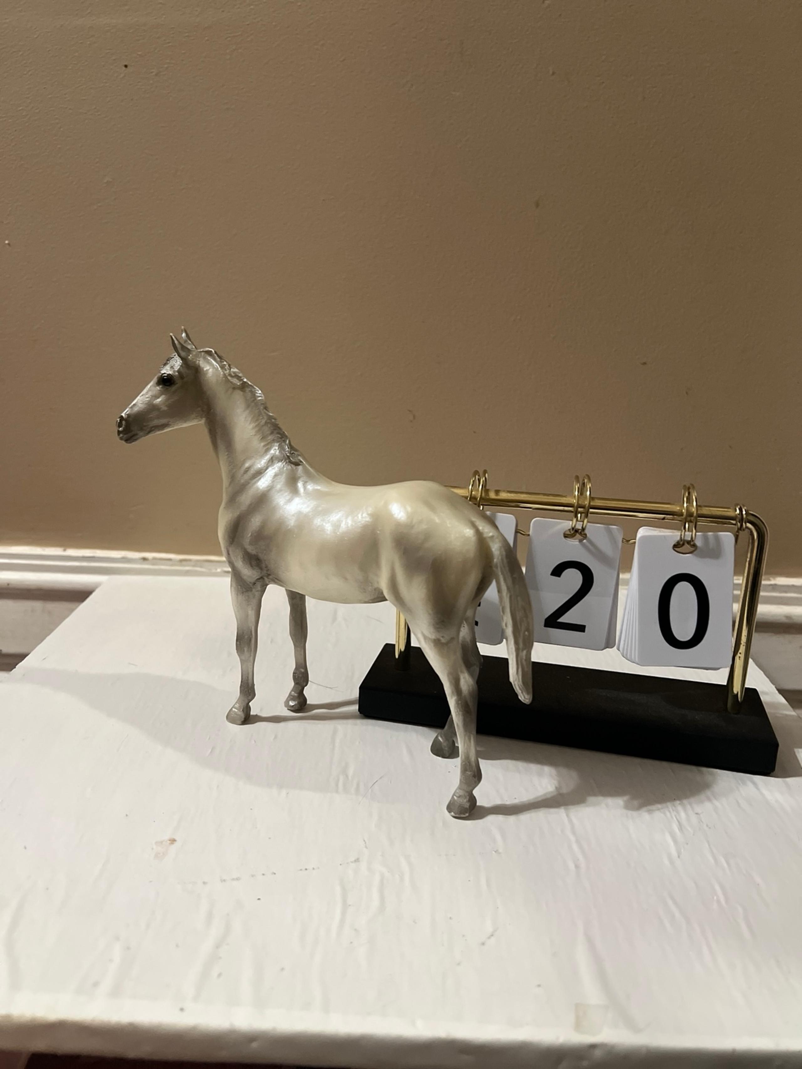 Breyer