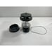 Coleman InstaSTART Propane Lantern Model# 5155A752. No Matches Needed