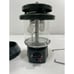 Coleman InstaSTART Propane Lantern Model# 5155A752. No Matches Needed