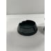 Coleman InstaSTART Propane Lantern Model# 5155A752. No Matches Needed