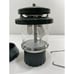 Coleman InstaSTART Propane Lantern Model# 5155A752. No Matches Needed