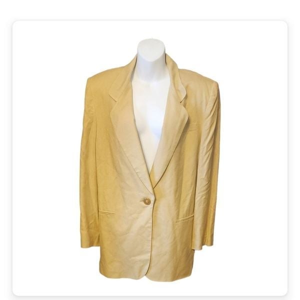Francess & Rita blazer new with tag size 12