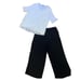 PLUS WOMEN FASHION BUNDLE