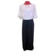 PLUS WOMEN FASHION BUNDLE