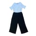PLUS WOMEN FASHION BUNDLE