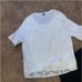 PLUS WOMEN FASHION BUNDLE
