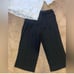 PLUS WOMEN FASHION BUNDLE