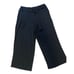 PLUS WOMEN FASHION BUNDLE