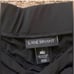 PLUS WOMEN FASHION BUNDLE