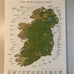 Golf Map by Mailin & Mizen