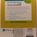 Graphical Approach To Precalculus With Limits 7E (Instructors Ed.) 9780134698236