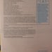 Graphical Approach To Precalculus With Limits 7E (Instructors Ed.) 9780134698236
