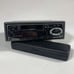 AIWA CT-X409 Car Cassette Receiver With 35 Watts X4 Output Power-WR