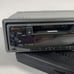 AIWA CT-X409 Car Cassette Receiver With 35 Watts X4 Output Power-WR