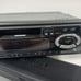 AIWA CT-X409 Car Cassette Receiver With 35 Watts X4 Output Power-WR