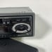 AIWA CT-X409 Car Cassette Receiver With 35 Watts X4 Output Power-WR