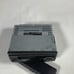 AIWA CT-X409 Car Cassette Receiver With 35 Watts X4 Output Power-WR