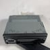 AIWA CT-X409 Car Cassette Receiver With 35 Watts X4 Output Power-WR