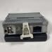 AIWA CT-X409 Car Cassette Receiver With 35 Watts X4 Output Power-WR