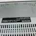 AIWA CT-X409 Car Cassette Receiver With 35 Watts X4 Output Power-WR