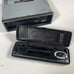 AIWA CT-X409 Car Cassette Receiver With 35 Watts X4 Output Power-WR