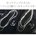 【Brand New】Tweed Jacket & Cashmere Wrap Dress Set Navy 4-piece Set