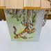 New Winnie the Pooh and friends Birdhouse
