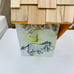 New Winnie the Pooh and friends Birdhouse