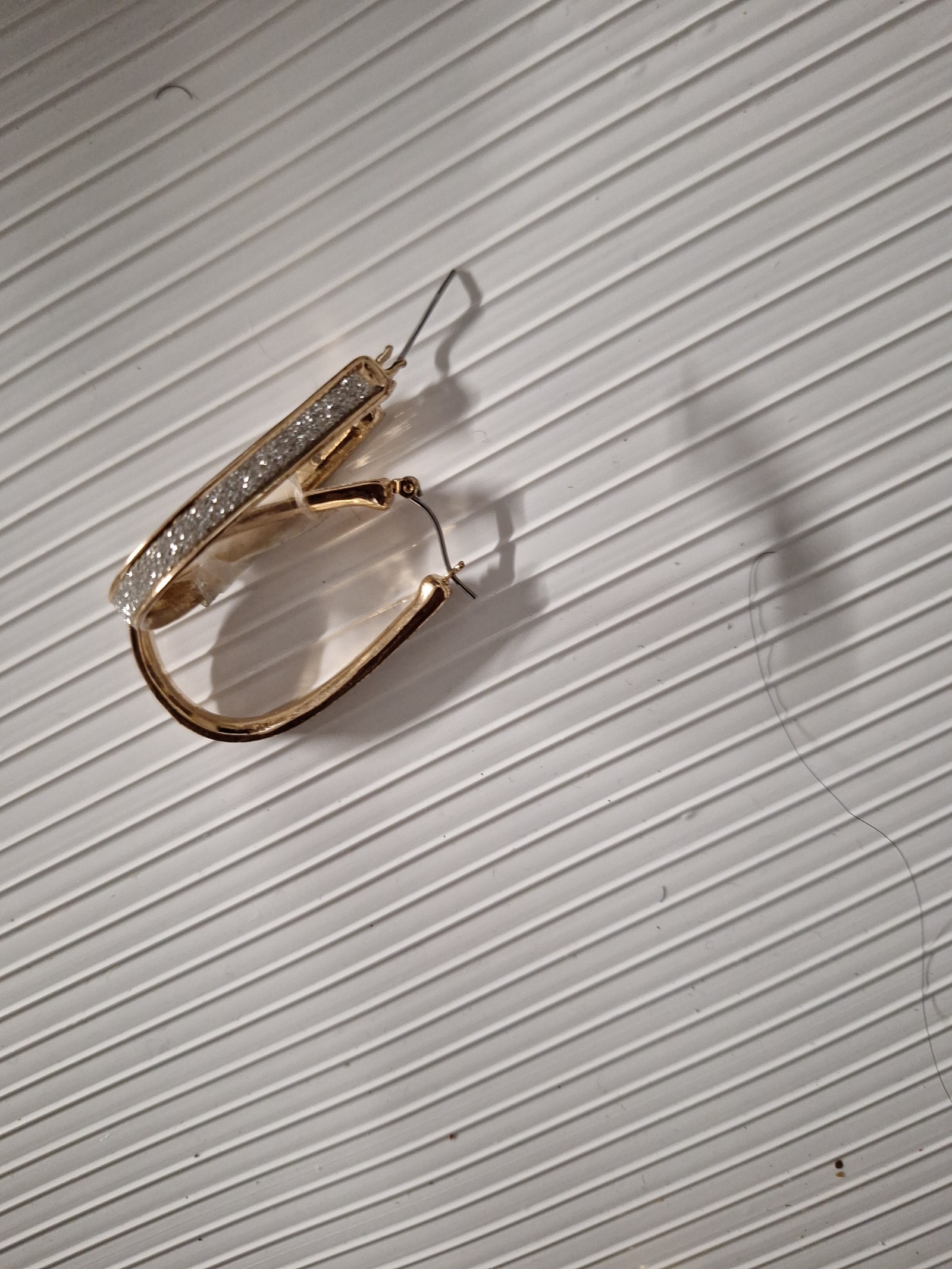 Earing