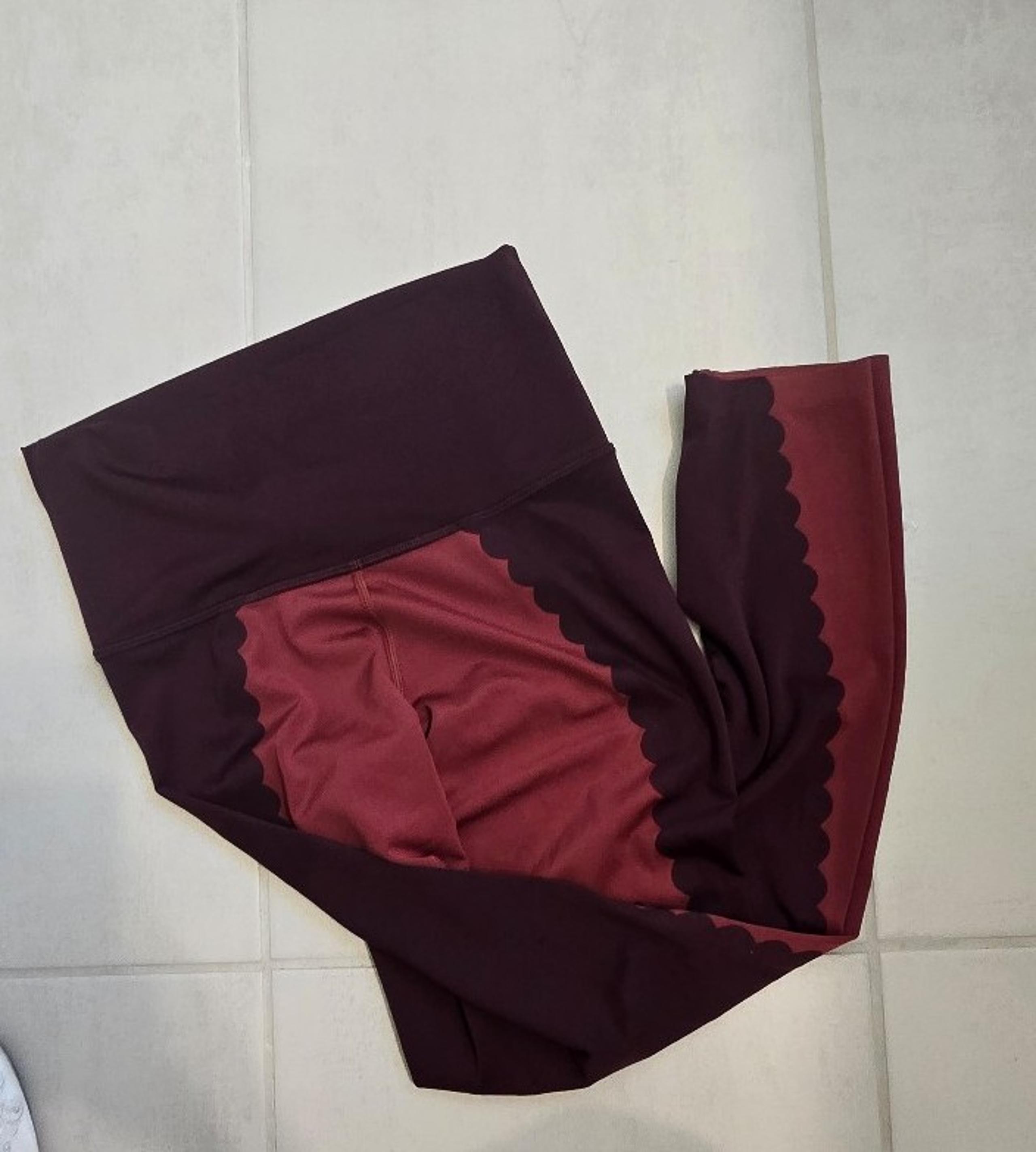 Aerie Leggings