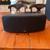 Polk audio speaker