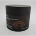 Crabtree & Evelyn BALI COCONUT + SANDALWOOD Body Balm 3.3 oz