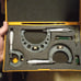 Micrometers