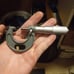 Micrometers