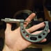 Micrometers