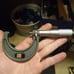 Micrometers