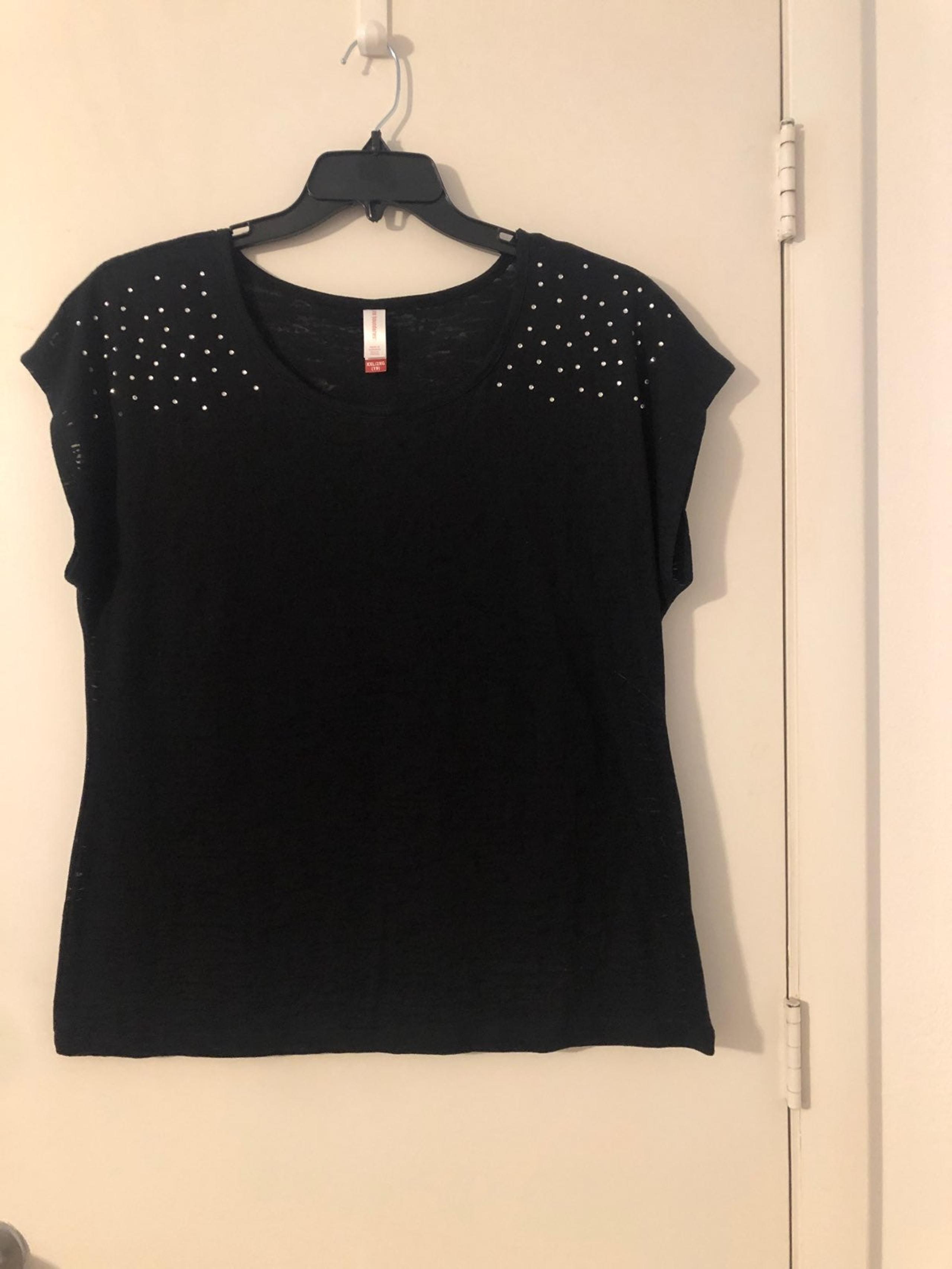 blouses for women