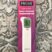 Brand New - PROVE Smart Non Contact Infrared Body Thermometer