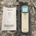 Brand New - PROVE Smart Non Contact Infrared Body Thermometer