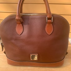 Dooney and Bourke