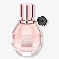 Viktor&Rolf Flowerbomb Eau de Parfum Size: 1.0 oz