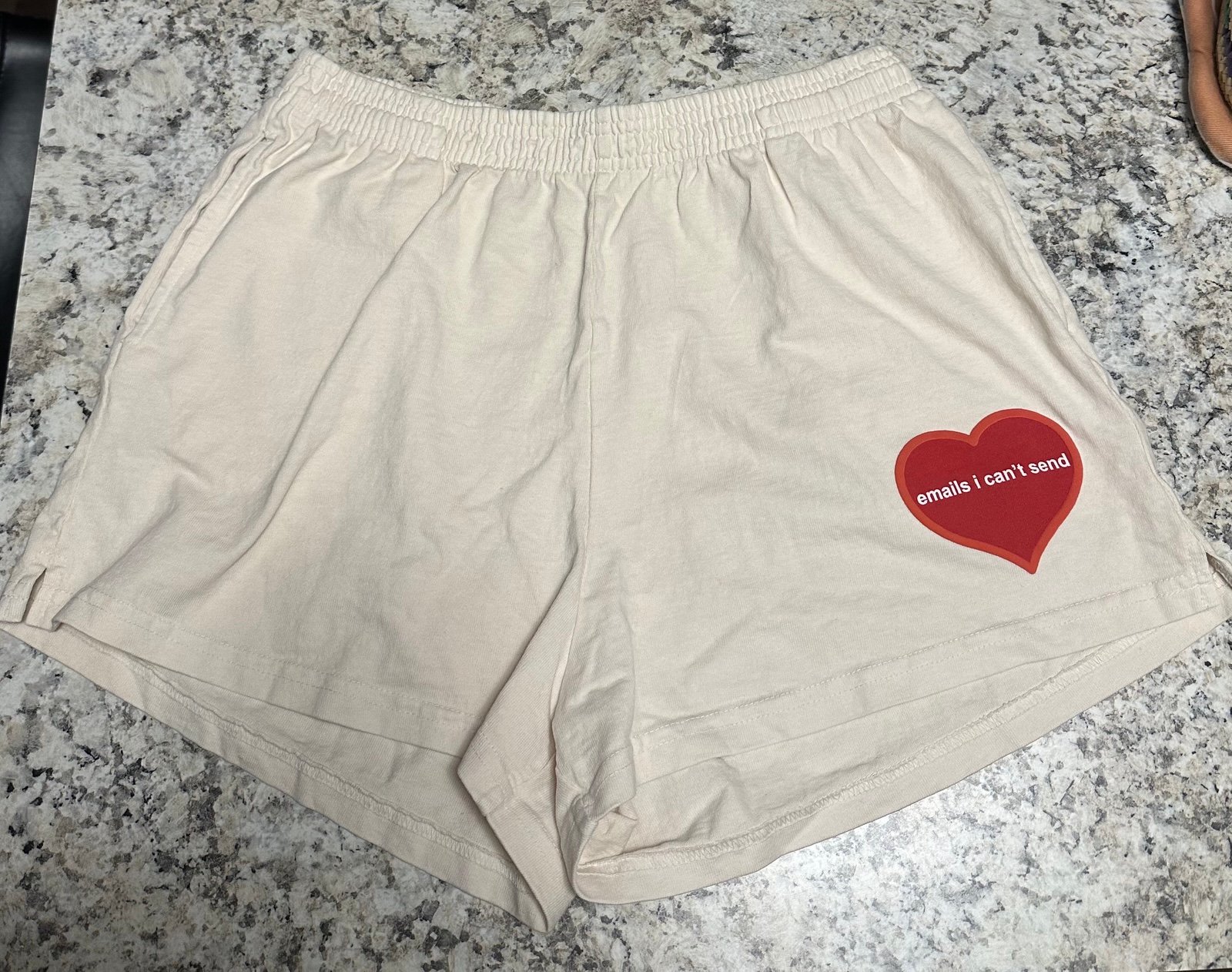 Sabrina Carpenter Emails i can’t send Shorts