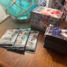 2022 Topps stadium club chrome lot