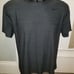 NIKE Dri-Fit Men's Athletic Training T-Shirt size L