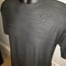NIKE Dri-Fit Men's Athletic Training T-Shirt size L