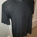 NIKE Dri-Fit Men's Athletic Training T-Shirt size L