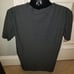 NIKE Dri-Fit Men's Athletic Training T-Shirt size L