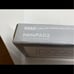 Korg nanoPAD2 Slim-Line USB MIDI Controller (Black)
